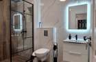 Ofer spre vanzare un apartament tip STUDIO in Apahida - 4