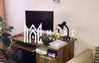 Apartament 2 Camere I Lift I Rahovei - 1