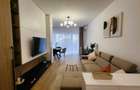 Inchiriez in Silk District - 2 camere - 70 mp - Persoana Fizica