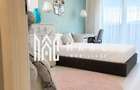 Penthouse 3 camere | 84MPU | 52MP terasa | City Rezidence - 5