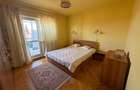 Apartament cu 3 camere 2 bai si balcon in Terezian - 3