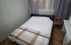 2 camere / Lacul Tei / 44 mp