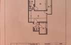 Vand Apartament 2 Camere Campia Libertății