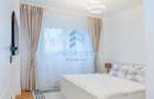 ?tefan Cel Mare | 2 Camere | Renovat | Boiler | Prox. Metrou | - 1
