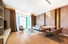 Apartament 3 camere B 14.8 One Verdi Park - 1