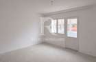 Apartament cu 4 camere | Parter | Decebal | Oradea - 1