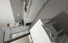 APARTAMENT NOU NELOCUIT de INCHIRIAT !! Ia?i - 4