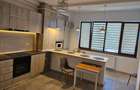 Ultracentral apartament 2 camere - 4
