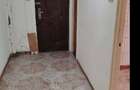 Apartament 2 Camere,Vitan,Mall,bl.1990,et.1/4,2 balcoane,Liber - 2