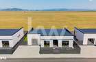 Casa noua, finalizata si intabulata Tarlungeni-Izvor - 3