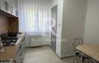 Apartament cu 3 camere | 2 balcoane | Nufarul | Oradea - 5