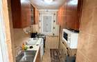 Apartament 2 camere de închiriat - 5