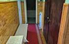 De inchiriat :Apartment 3 camere cu balcon, 125mp - 5