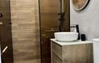 Inchiriez apartament 2 camere in Gheorgheni zona Iulius Mall - 4