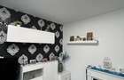 Apartament cu 2 camere decomandat în Central - 4
