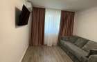 apartament 2 camere tei - 3