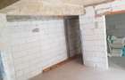 Vanzare 3 apartamente in vila gen bloc vis-a-vis Hotel Doina- NEPTUN - 2