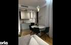 Apartament High End 3 camere I One Mamaia Nord - 3