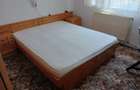 Inchiriez apartament cu 2 camere Zorilor, Cluj-Napoca - 8