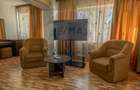 Hotel de vanzare la cateva minute de Podul Mogosoaia –Cu 40 de camere - 47