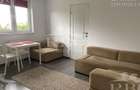 Apartament 2 camere in Gheorgheni - 3