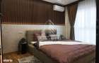 Penthouse exclusivist 3 camere Adora - 7