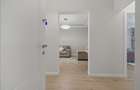APARTAMENT 3 CAMERE DECOMANDAT MOBILAT, BLOC NOU, LUX - 7