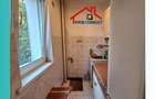 Apartament cu 2 camere de vanzare Zona Orizont | Etaj 2 | CE1713 - 2