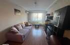 3 Camere | Rahova | Centrala Proprie | Loc parcare