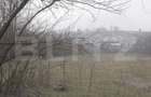 Teren de vanzare, 3470 mp, zona Ocnita - 16