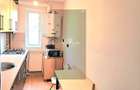 Oferim spre vinzare un Apartament 2 camere Gheoergheni zona Hermes. - 4