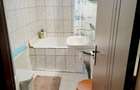 Apartament de vanzare Sibiu - 7