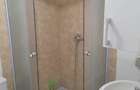 Casă cu Teren 2118 Mp în Cândești - 3