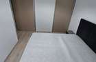 Strada Stelelor Apartament 3 camere Parcare subterana Baciu Hills - 6