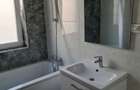 Apartament cu 3 camere de inchiriat, in apropiere de Hornbach - 3