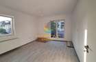 Ap 2 camere de vanzare etaj 1 zona Brancoveanu-Grand Arena