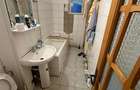 Apartament 4 camere, parter, 94mp, zona Politie - Lupeni