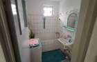 Inchiriez Apartament 2 Camere B.P. Hasdeu, Zona Linistita. - 2