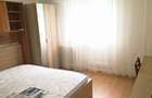 2 camere 62 mp + balcon | Tineretului Sincai | 3 min METROU | Proprietar - 6