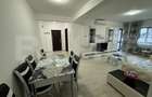 Apartament cu 3 camere, incalzirea prin pardoseala, Ac, cartier Magnol - 6