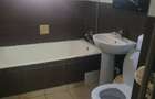 Ofer spre inchiriere apartament 3 camere in Tg Jiu str Termocentralei