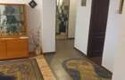 Apartament ultracentral, Str. Constitutiei - 5