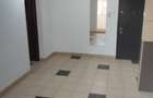 Titan, Basarabia, Arena Nationala, Parc, apartament 2 camere - 7