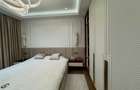 Penthouse 4 Camere + 3 Parcari | Duplex cu Terasa | Cloud 9 - 8