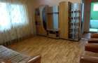 Apartament de inchiriat - 3