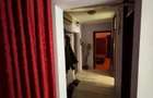 2 Camere Mega Mall Chisinau - 2