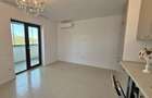 Persoana fizica vand apartament 3 cam ,nou Flamingo Luxuri 2 - 4