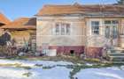 Teren de Vis în Tărlungeni cu Căsuță din Lemn – Liniștea Te Așteaptă - 5