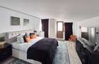 Boutique Hotel: La Maison des Reves - 13