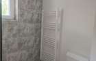 Apartament 3 camere, Nitu Vasile, DIRECT PROPRIETAR - 7